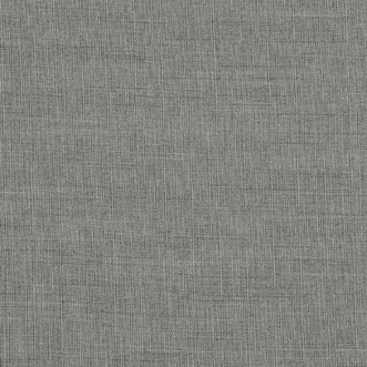 Franklin, Dove - Fabric Only